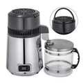 Commercial Water Distiller New Models