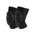 OEM Custom Tactical Elbow and Knee Pads Personal Defense Equipment with Elbow Pad Feature