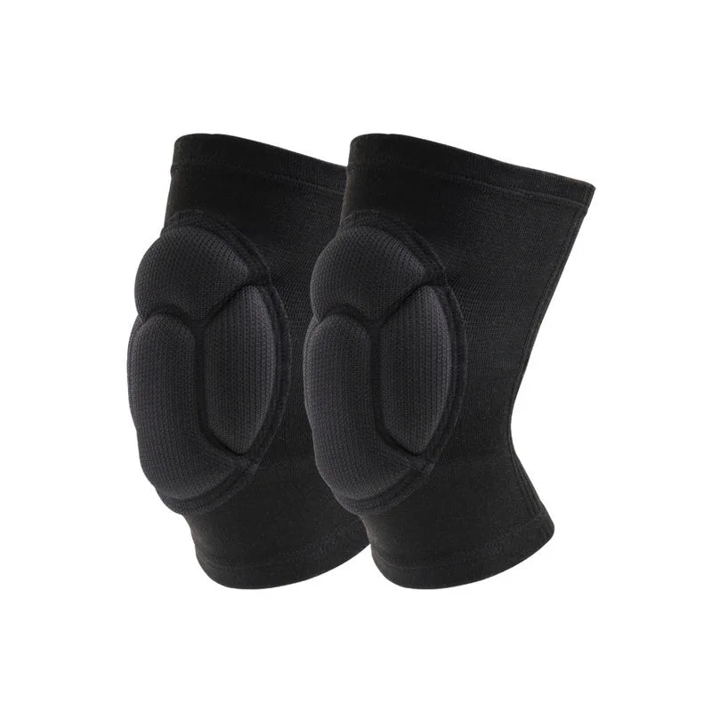 OEM Custom Tactical Elbow and Knee Pads Personal Defense Equipment with Elbow Pad Feature