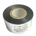 Factory Price Date Code Ribbon 100m 120m Silver Gold Hot Coding Foil Scf 900 Ribbon Data Foil