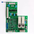 5500 Elevator Parts 594310 Control Cabinet Brake Holding Board Lift Accessories Hotels Apartments