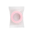 PE Eyelash Extension Tape Breathable Under Eye Patches Easy to Tear Micropore Paper Tape for Lash Lifting Makeup Tools