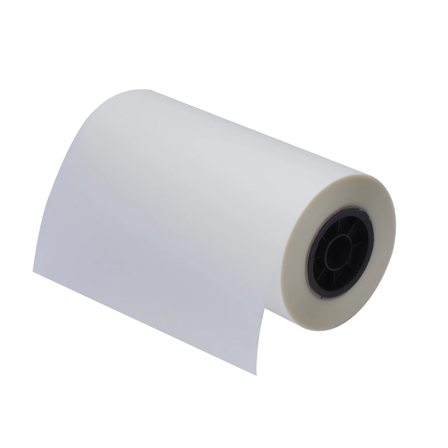 Supercolor High Quality DTF Ink Roll Film 60cm*100m PET Material for Heat Transfer Printing on Clothing
