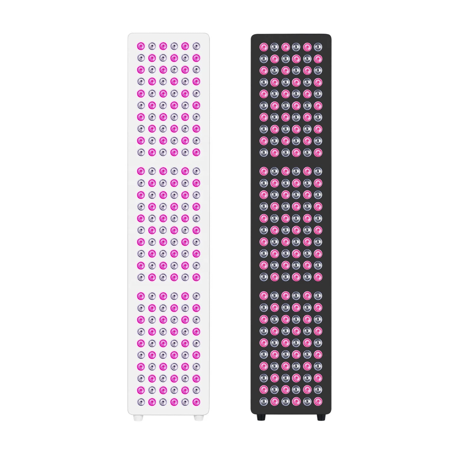 AZURE 1000W Factory Remote Control LED Device 180pcs Full Body 630/660/810/830/850nm Infrared Lamp Panel Face Red Light Therapy