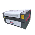 200w 300w Co2 Laser Cutting Machine Nonmetal Laser Engraving Machine 1390 for Sale