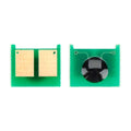 Imaging Drum Chip for HP Color Laserjet Pro MFP M170 M177fw M176 M176n M177 M153 CE314A 314A 126A 30A CF354A 354A CF354 CF314