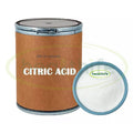 Healthife CAS 5949-29-1 Food Grade Citric Acid Monohydrate Citric Acid Powder