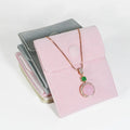 Top Ranking Lower MOQ Velvet Bag Jewelry Packaging Microfiber Small Jewelry Bags Pouch with logo Custom