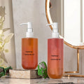 Wholesale Makeup Removing Oil Essential Toner Removal Product