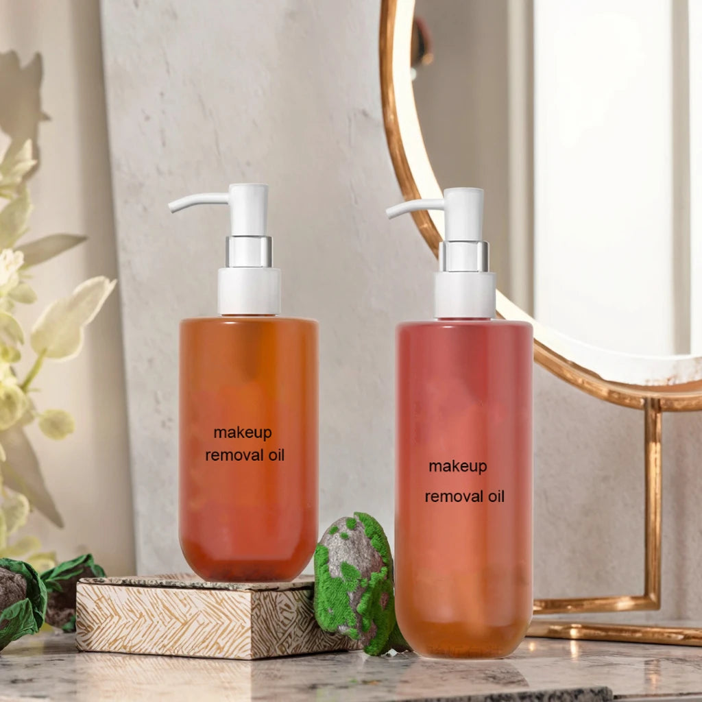 Wholesale Makeup Removing Oil Essential Toner Removal Product