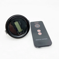SK60 SK75 SK140 SK130 Schedule Remote Timer for Excavator Parts