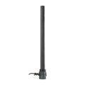Folding Metal Rod Front Tube for Xiaomi M365Pro 3rd Generation Electric Scooter Accessories & Replacement Spare Parts