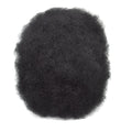 Australia Afro 100% Real Remy Virgin Wigs Human Hair Virgin Brazilian With Factory Price