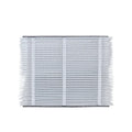 13x16x25x4 Panel Compatible Pre-Filter Home Use HEPA  413 1410 1610 2140 2400 2410 4400 Air Purifiers New Condition