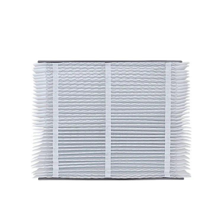 13x16x25x4 Panel Compatible Pre-Filter Home Use HEPA  413 1410 1610 2140 2400 2410 4400 Air Purifiers New Condition