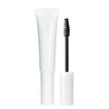 DIY Mascara Refill Squeeze Tube Custom Private Label Waterproof Personalised Ladies Black Liquid Curling Eyelash Mascara