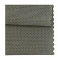 2026 New GECKO MASTER Copper Ion Sweat-Releasing Moisture-Absorbent Butterfly Net High Quality Hot Style
