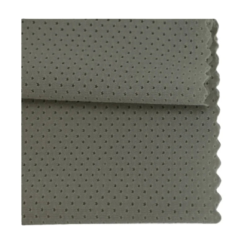 2026 New GECKO MASTER Copper Ion Sweat-Releasing Moisture-Absorbent Butterfly Net High Quality Hot Style