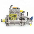 Genuine New 368-9171 3689171 Excavator 368 9171 20R3815 C6.6 Fuel Injection Pump