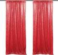 XinLan Cheap Factory Price Wedding Party Stage Backdrop Sequin Fabric Background Christmas Backdrop