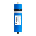 Manufacturer Wholesale 3012-800GPD High Flow Rate Reverse Osmosis Membrane Shell