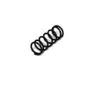 Stainless Steel Compression Springs Stylish Coil Design Electrophoretic Anti-Rust Coating Durable Industrial Use Customizable