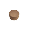 Wholesale Wooden Cork Afternoon Tea Box Custom Luxury Gift Boxes for Tea Storage