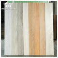 SPC Vinyl Floor 0.4mm 16mil Wear Layer for High-traffic Area Project Choice Hybrid SPC Board Mineral Core Floor