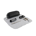Professional Jeweler Tool Kit Essential Tools for Gem Professionals DK924 Diamond Tool Kit