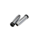 Upper Contact Tip AIR-Cooled MIG Gas Welding Torch with 36KD Conical Nozzle Shield Cup Welding & Soldering Supply