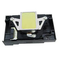 Printhead F180000 F180010 F180030 for Epson L800/L805/L850 P50 PX595/PX610/PX650 R285/R290/R295/R330 T50/T59/T60 Print Head