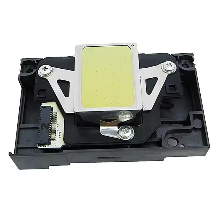 Printhead F180000 F180010 F180030 for Epson L800/L805/L850 P50 PX595/PX610/PX650 R285/R290/R295/R330 T50/T59/T60 Print Head