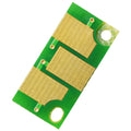 Toner Chip for Konica Minolta MagiColor MC7450 8938 623 8938 622 8938 613 8938 616 8938 615 8938 614 8938629 8938632 8938631
