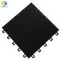 Playground Flooring Material Volleyball Net Set Beach Plastic Tennis Court Flooring Interlocking Outdoor Tiles