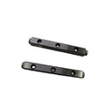 WD High Quality 00.580.5611 Pulling Gauge Flat Bearing for Heidelberg PM74 SM74 CD74 Offset Printing Parts