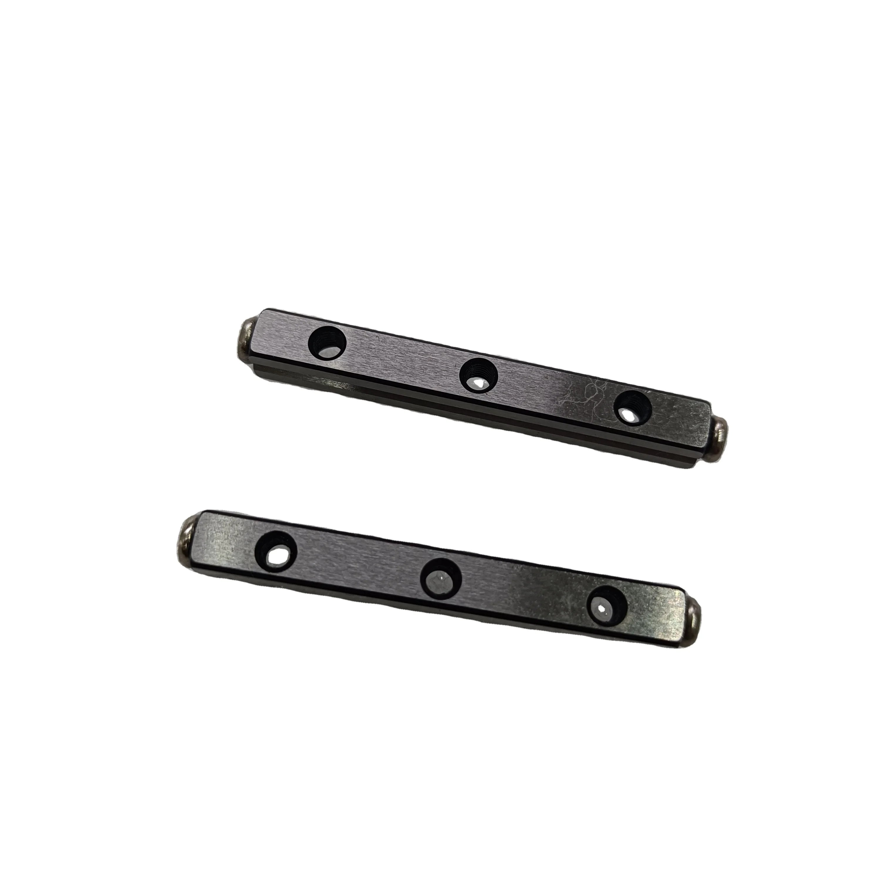 WD High Quality 00.580.5611 Pulling Gauge Flat Bearing for Heidelberg PM74 SM74 CD74 Offset Printing Parts
