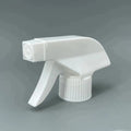 Hot Sale Professional 20mm 24mm 28mm Dosage Foam Plastic Trigger Spray Nozzle with Screw Cap for House Cleaning