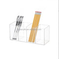 Factory Custom Acrylic Pen Display Pen Display Case for Shop