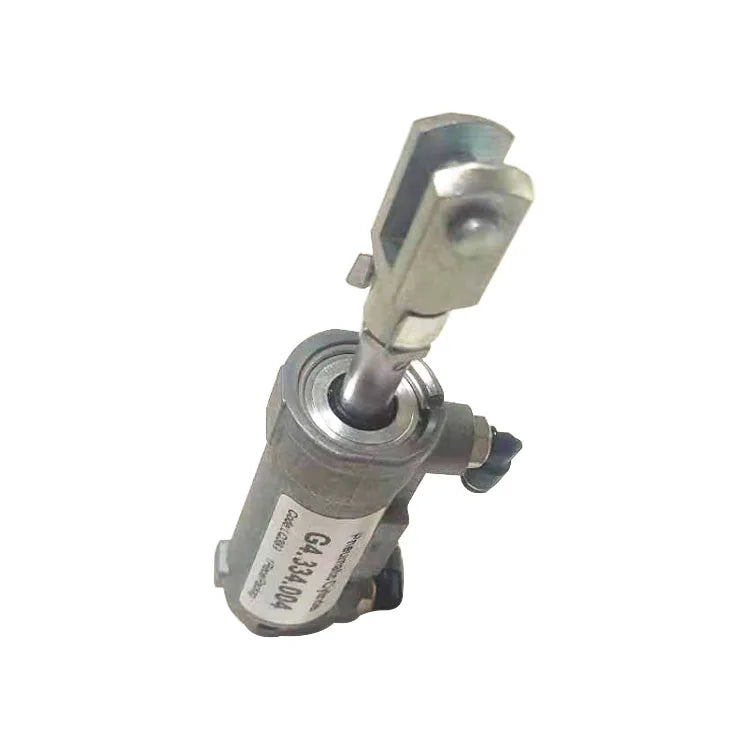 Grandfa G4.334.004/01 Offset Printing Machine Spare Parts G4.334.004 Air Pneumatic cylinder