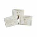 Brown Color Small Large Kraft Paper Box with Window Sock Bandana Candy Keychain Packaging Socks Sleeve