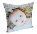 OEM & ODM Design Customized Plush Pillow Square Shaped Pillow Printed Cushion Throw Pillows Decorative & Throw Pillows