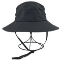 Unisex Cotton Adjustable Bucket Hats Custom Logo Digital Print Wholesale Bulk Summer Plain Canvas Plaid Pattern Fishing Casual