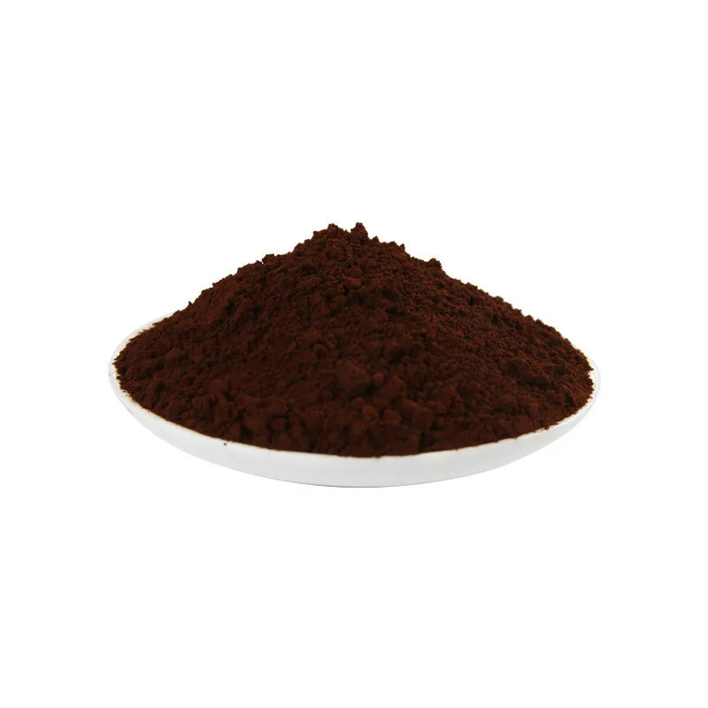 Lingzhi Baozifen Bulk Edible Ganoderma Spore Powder for Food