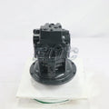 ELIC Excavator Parts Slew Motor Device SH200 SH210 M5X130 KRC11930 Hydraulic Slew Motor for Sumitomo Replacement