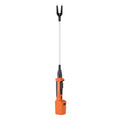 Animal Husbandry Pig Cow Cattle Drive Stick Prod Livestock Long Prod Pig Driver Electric Cattle Prod