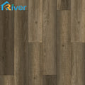 Decorative Flooring I4F Click Manufacturer   Vinyl Flooring  Stone Plastic Composite  Flooring 4/5mm