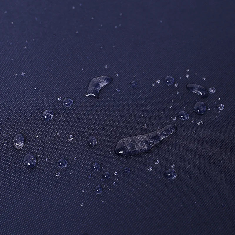 Eco-Friendly Ripstop Style 600D Coated Polyester Oxford Cloth Fabric Waterproof Anti-Static for Clothing Luggage Car Covers
