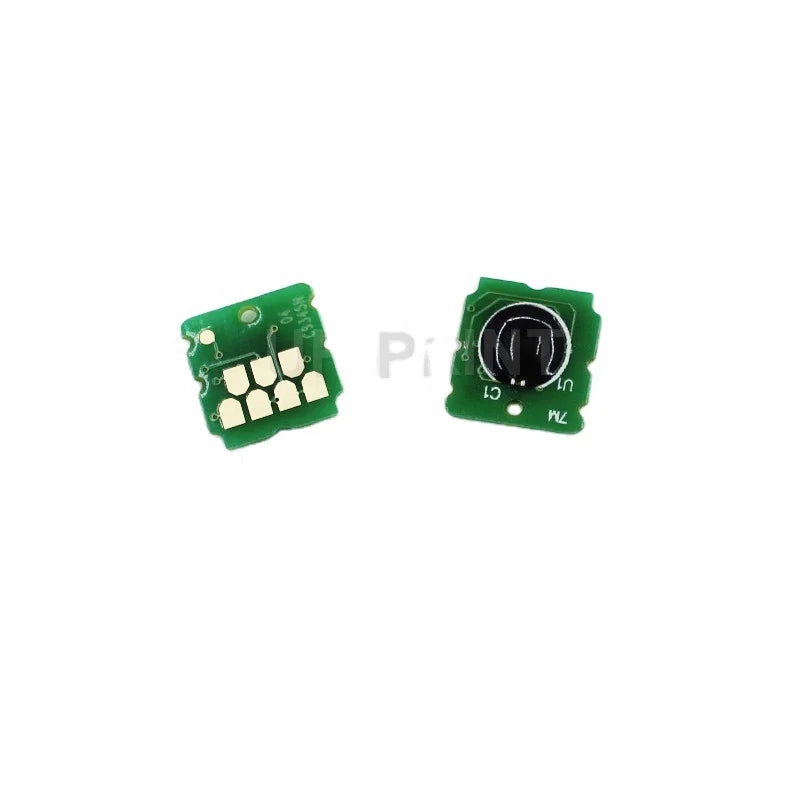 C13S210057 F500 F570 F571 F551 F540 Maintenance Box Chip Compatible for Epson T2100 T3100 T5100 T3170 T5170 T2150 T3150 T5150 MegaBDM