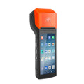 Cheap Pos Android 14 Bus Ticketing Machine Touch Screen Supermarket Loyverse Pos Terminal R330 Plus