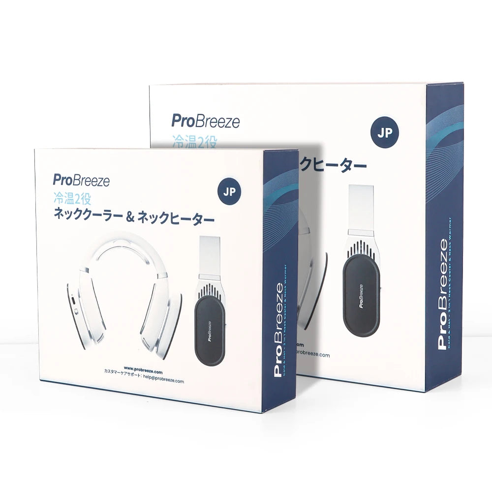 New Product Recycled 3C Electronic Headset Packaging Customized Print Logo Lid and Bottom Electronic Products Packing Box